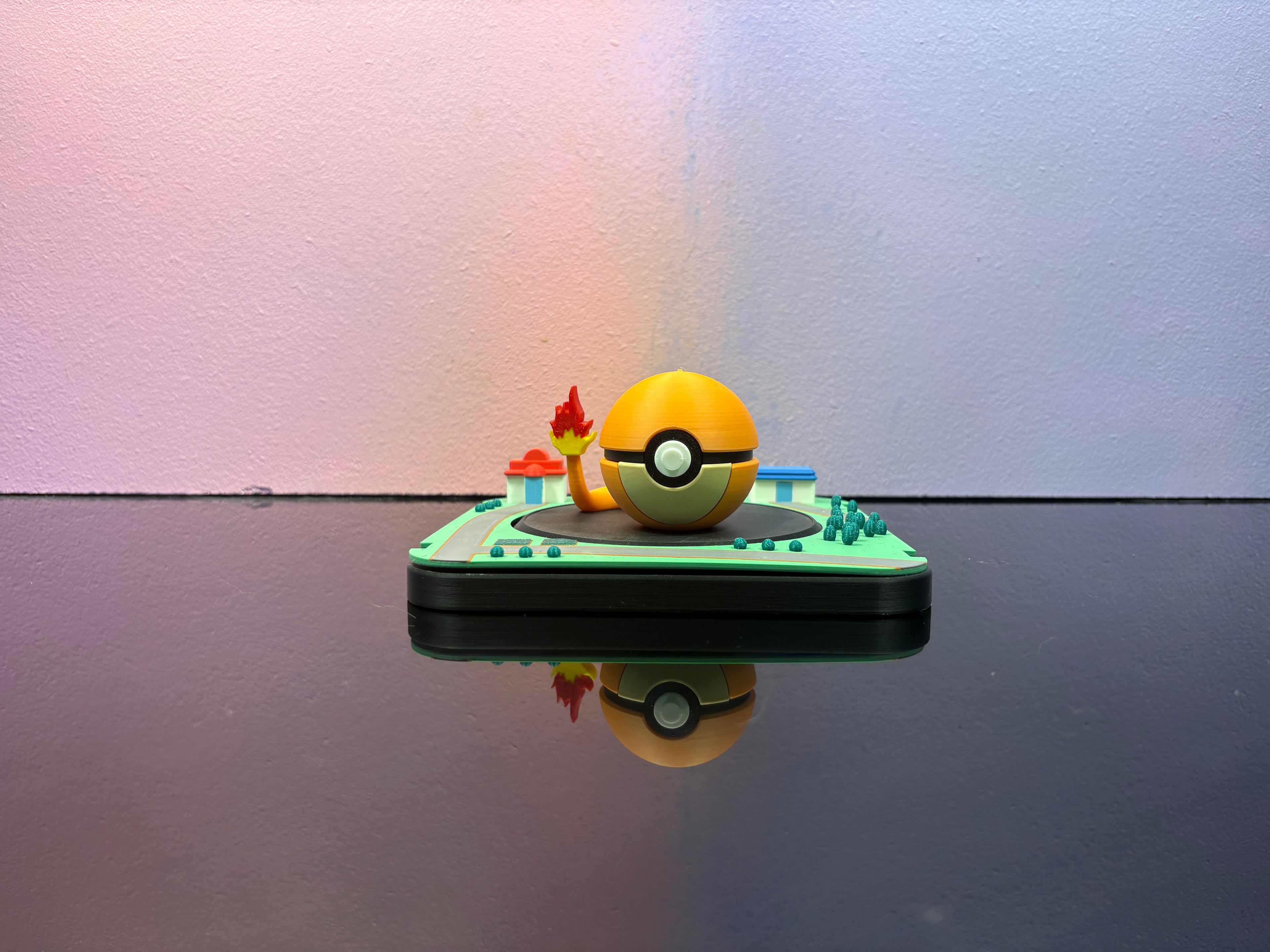 Mini #0004