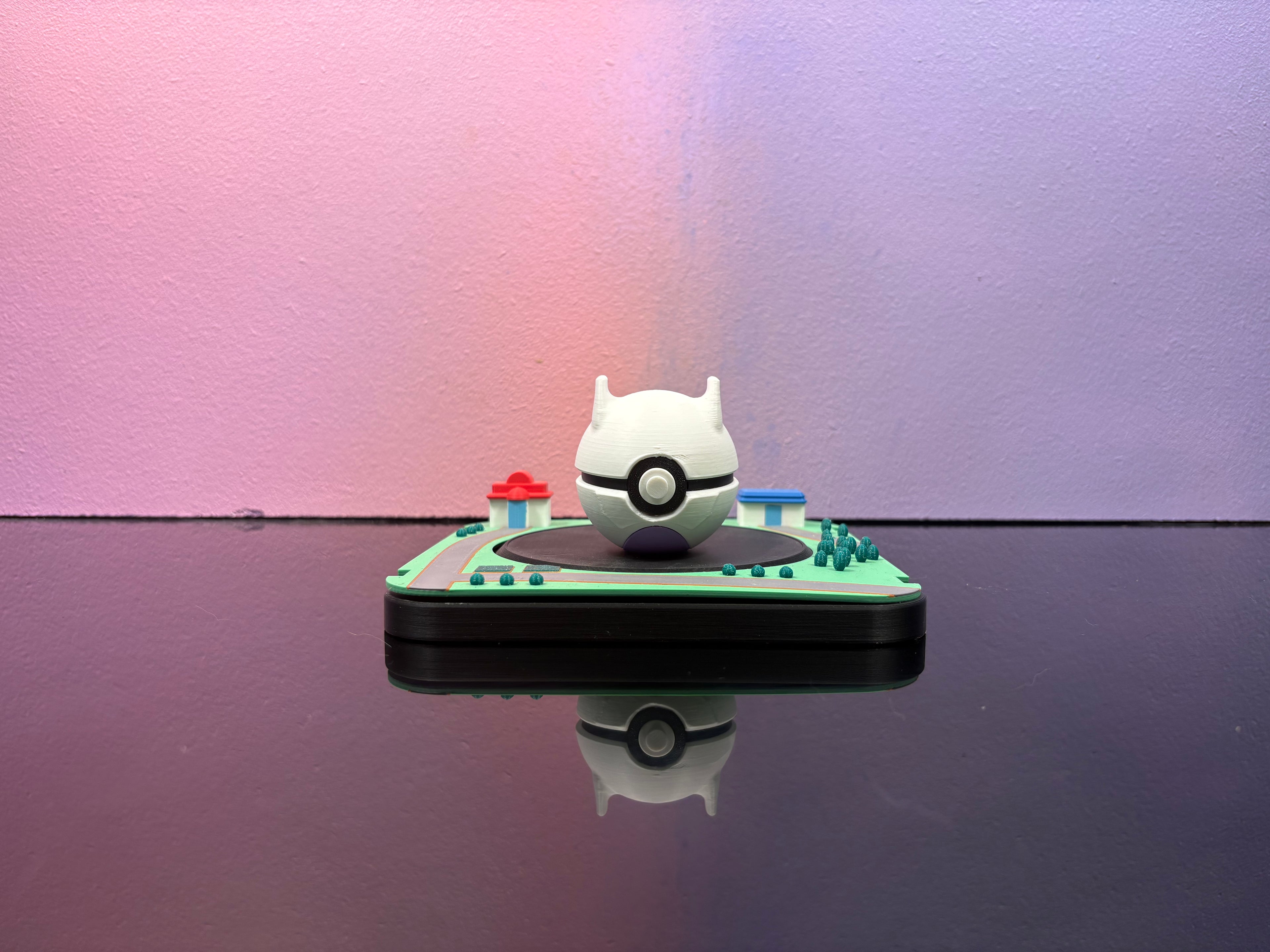 Mini #0150