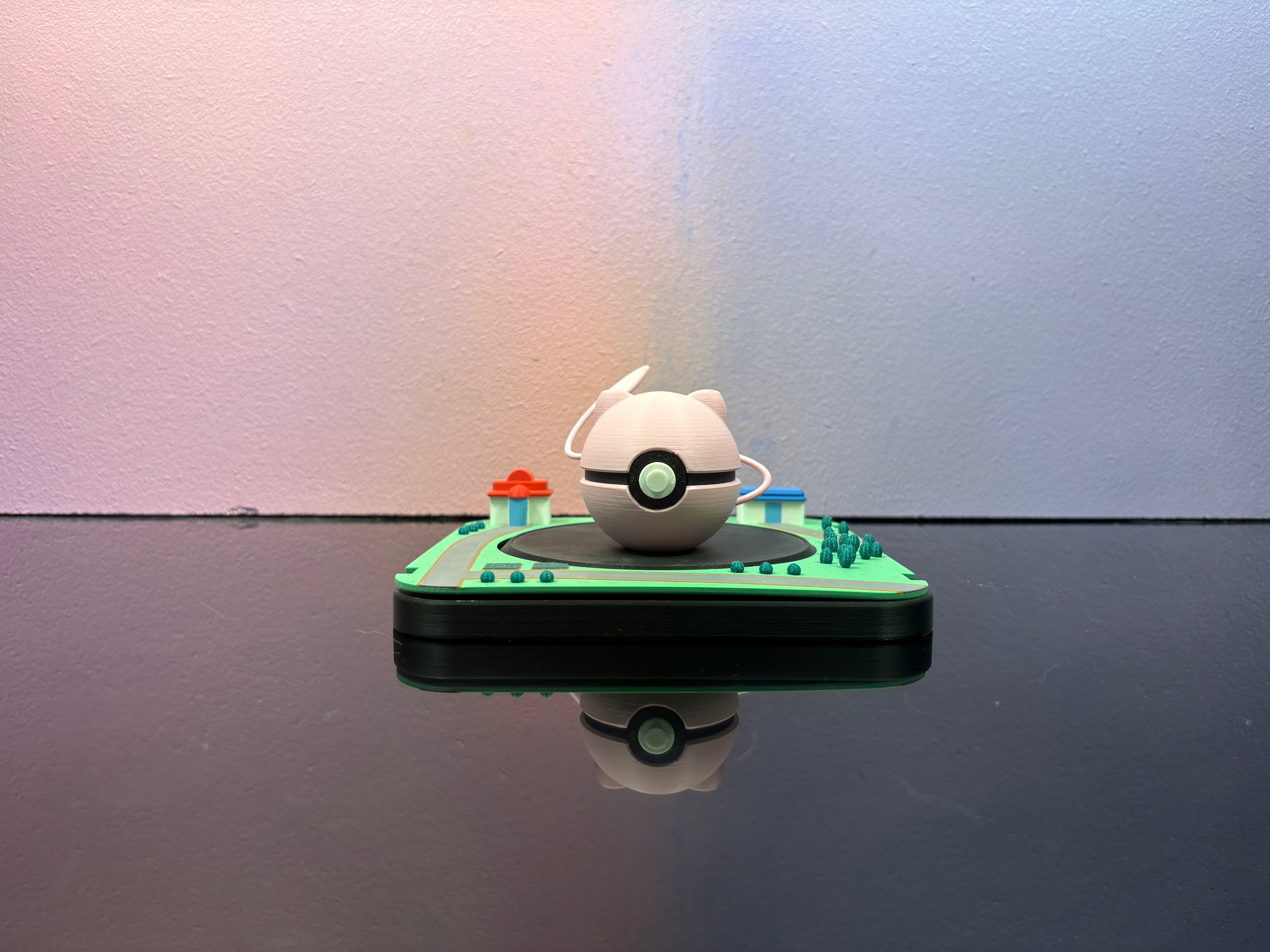 Mini #0151