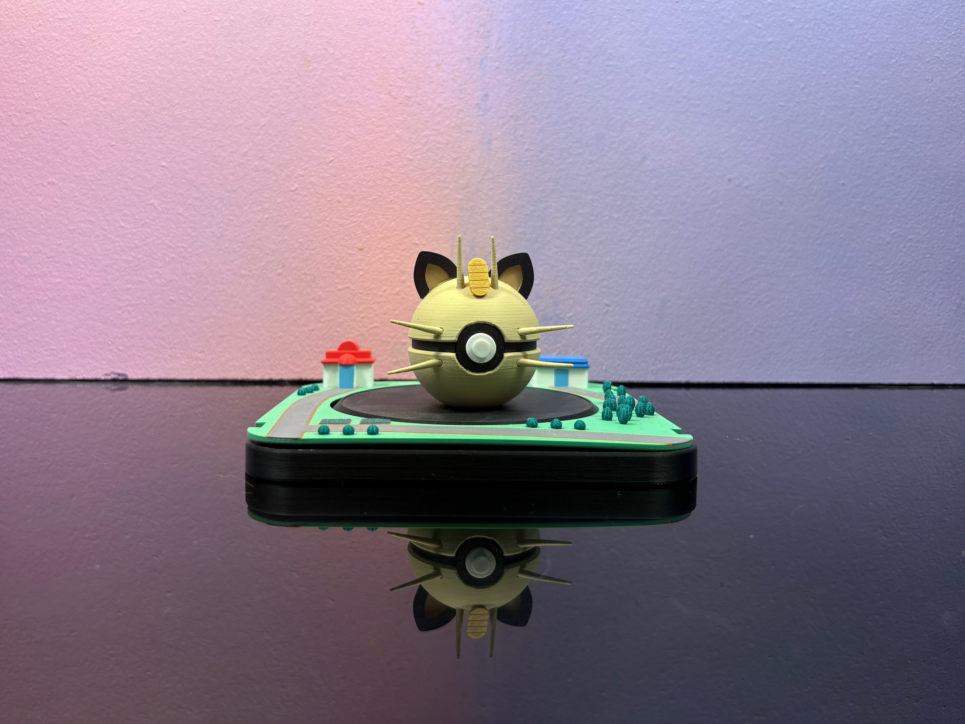 Mini #0052